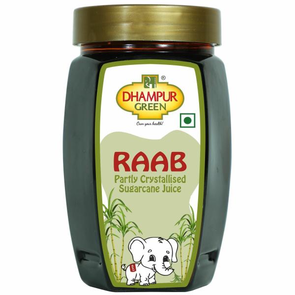 dhampur green raab 500g molasses sheera kakavi raab product images orvwfeapnx6 p593516981 0 202208280727