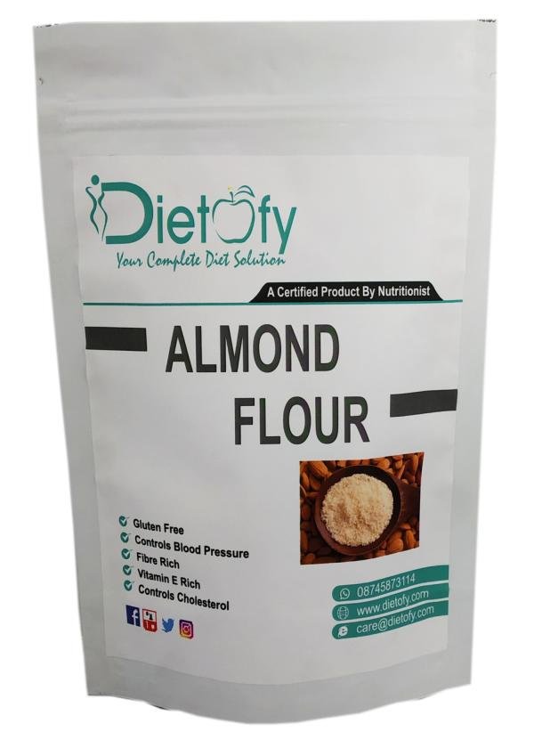 dietofy almond flour 1000gm a healthy diet solution product images orv3g9rywre p593953416 0 202209221848