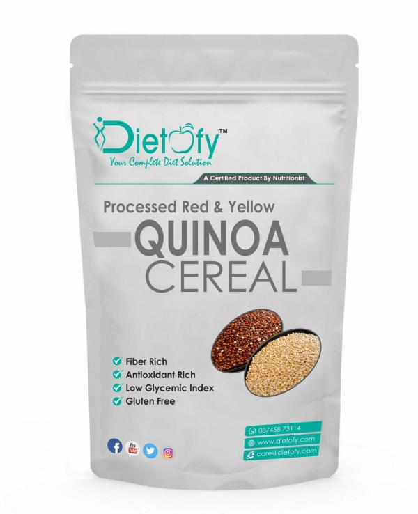 dietofy quinoa cereal 250gm a healthy diet solution product images orv0hqzxpo6 p594381354 0 202210101458