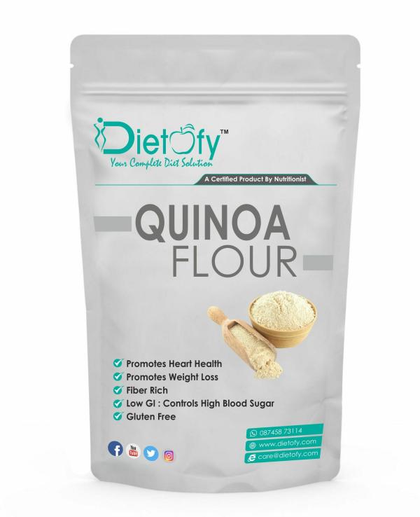 dietofy quinoa flour 250gm a healthy diet solution product images orv9ihitef9 p594411839 0 202210111845