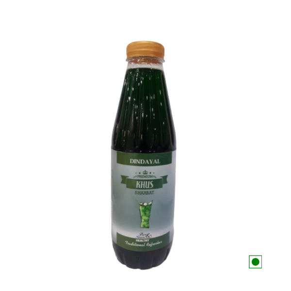 dindayal aushadhi 100 pure premium khus sharbat 750ml product images orvnsdijmxj p592198928 0 202206241756