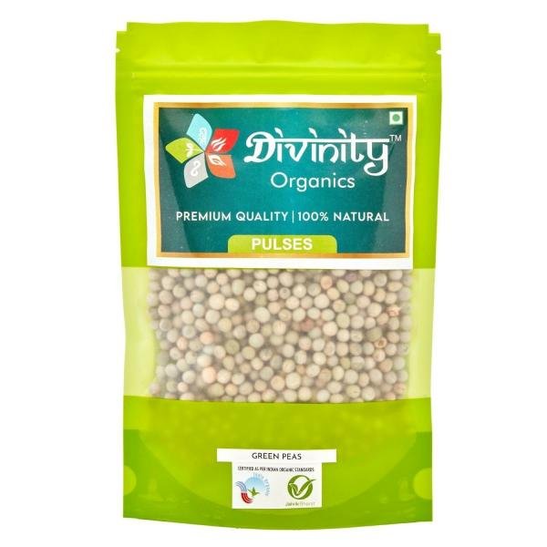 divinity organics unpolished organic dried green peas sukha matar 1kg pack product images orvlvc0x5ow p598212115 0 202302080747