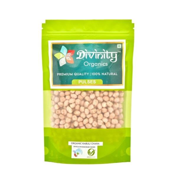 Divinity Organics| Unpolished Organic Masoor Whole/Pink Lentil Whole (1kg Pack)