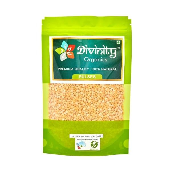 divinity organics unpolished organic moong dhuli green gram washed 1kg pack product images orvgnxloxes p598190977 0 202302071832