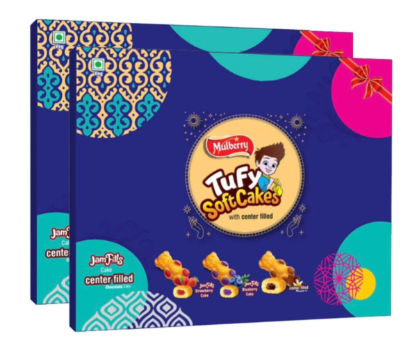 diwali combo offer mulberry tufy soft teddy cake assorted flavours gift pack 224g x 2 product images orv3ktjv4ju p594468848 0 202210140638