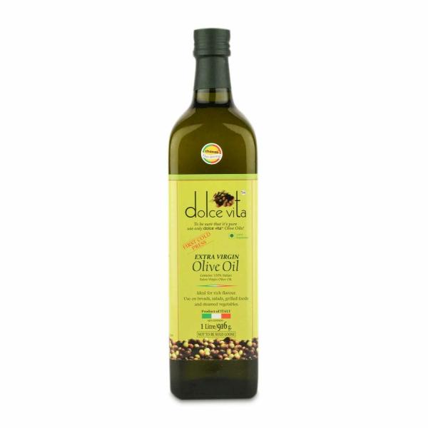 dolce vita italian extra virgin olive oil 1 ltr product images orvil4lkgfg p595695926 0 202211270921