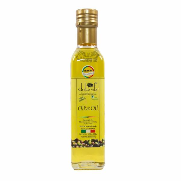 dolce vita italian pure olive oil 250ml product images orvffbjeyfh p595632895 0 202211261544