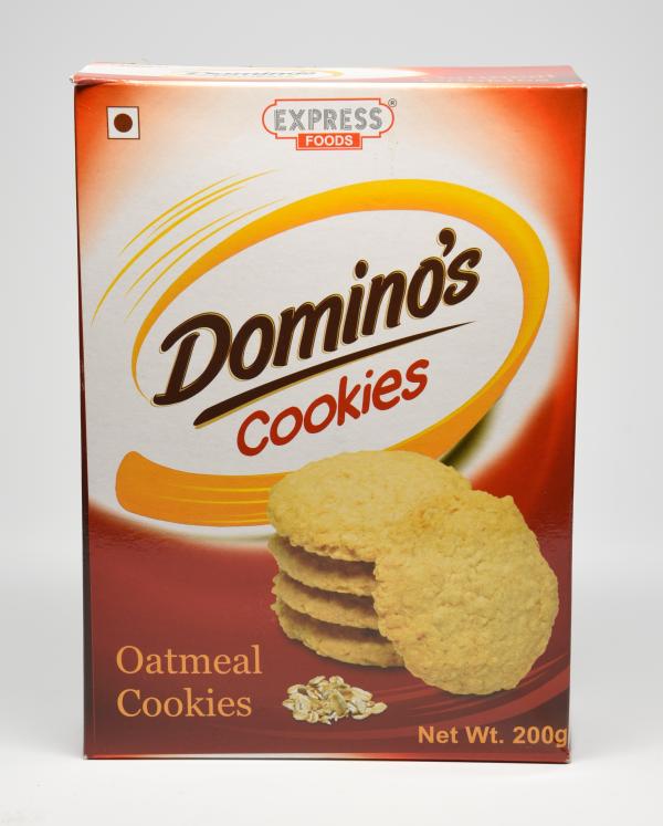 domino s oatmeal cookies 200g carton product images orvptketjql p591182248 0 202203011351