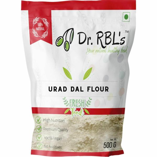 dr rbl s 100 fresh natural urad dal flour urad dal atta powder 500 g product images orvkbngwmwh p598285307 0 202302102037