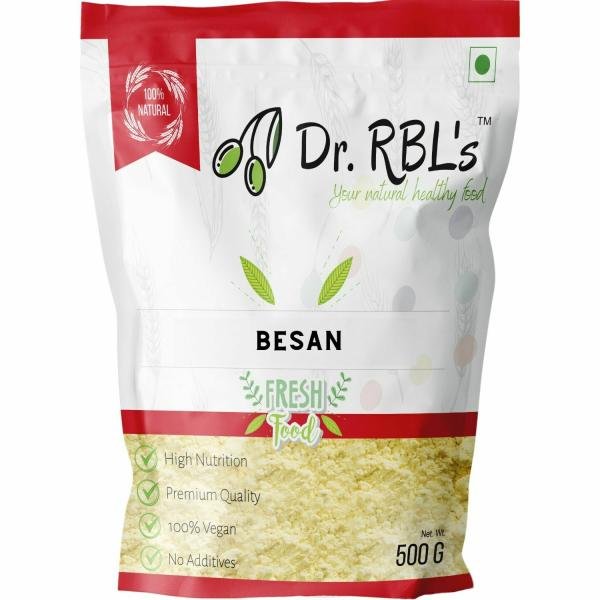 dr rbl s besan gram flour besan pindi 100 natural 500 g product images orvuj1bnukn p598284933 0 202302102025