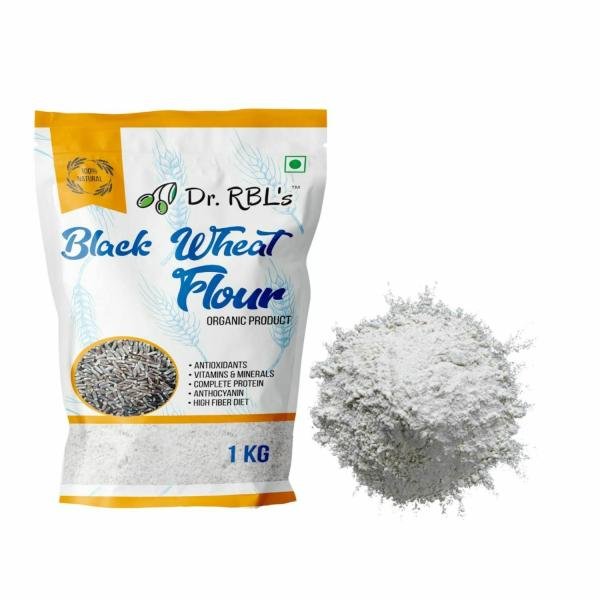 dr rbl s black wheat flour 100 natural whole wheat 0 maida fresh chakki atta pack of 1 product images orv0fbh4ko0 p597580081 0 202301151949