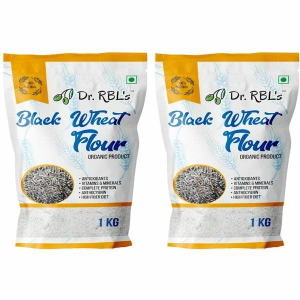 dr rbl s black wheat flour 100 natural whole wheat 0 maida fresh chakki atta pack of 2 product images orvikxkg6mj p597579988 0 202301151947