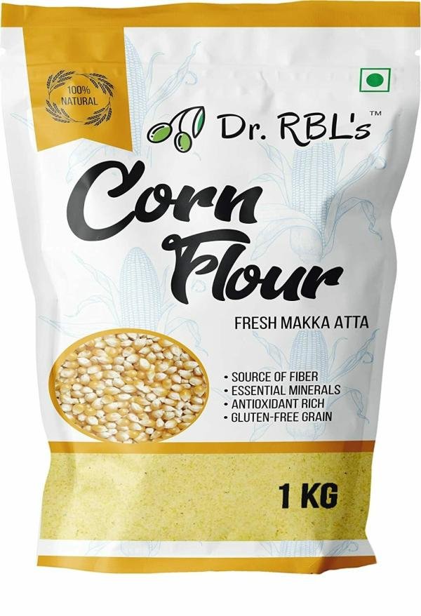 dr rbl s natural corn flour makka maize atta for cooking fresh corn powder gluten free product images orvnmp6y7ot p598253349 0 202302091845