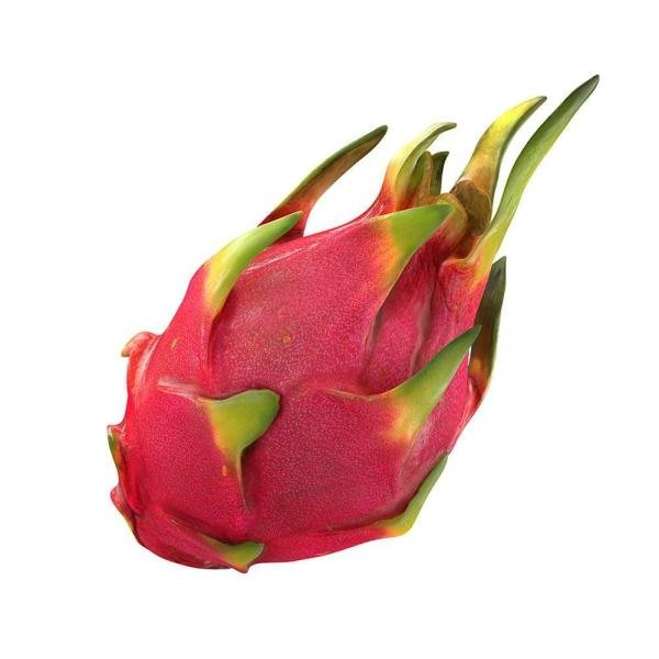 dragonfruit per pc approx 280 g 450 g product images o590007689 p590007689 0 202203170904