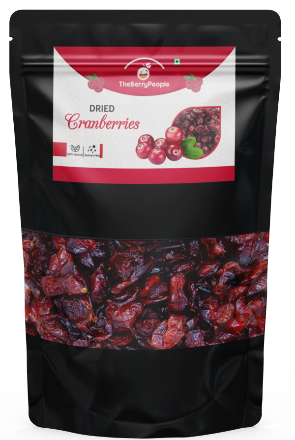 dried goji berries rich in vitamin a and c helps in weight loss fresh breakfast items gluten free immunity boosting superfood by the berry people product images orvudddfqbt p594280615 0 202210042159