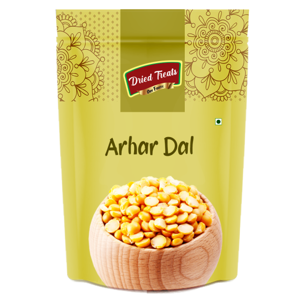 dried treat arhar dal 4kg 8x500 g product images orvzselzbif p598268638 0 202302100853