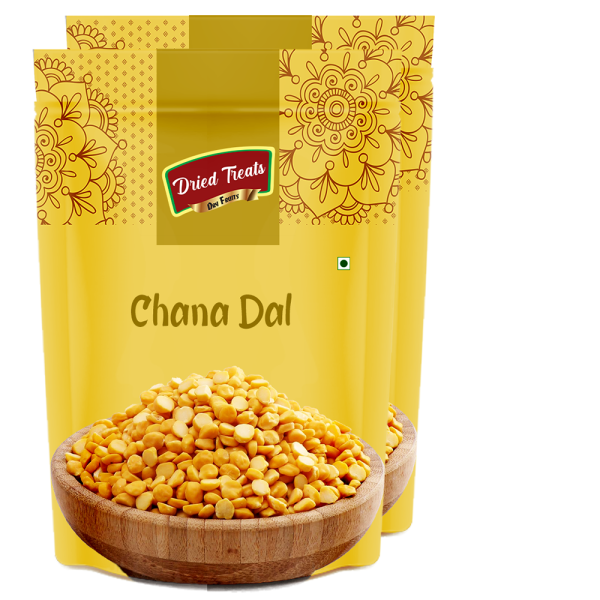 dried treat chana dal 1kg 2 500g product images orvmzah6ovp p597566767 0 202301141129