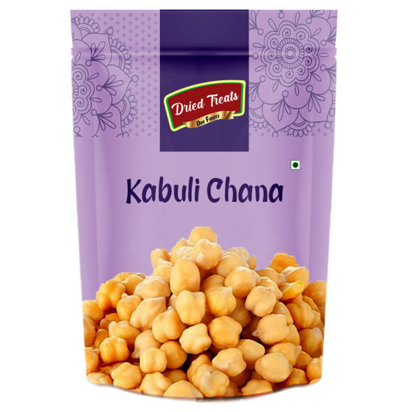 dried treat kabuli chana 500 g product images orvfmkha7ng p596990316 0 202301062015