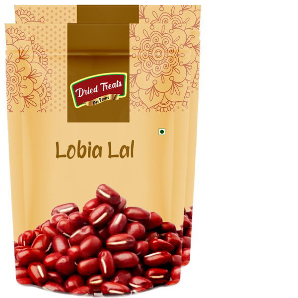 dried treat lobia lal 1kg 2 500g product images orveferbskg p596991047 0 202301062035