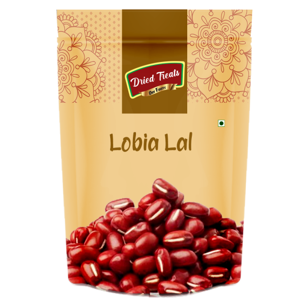 dried treat lobia lal 2kg 4x500 g product images orvd74zolgf p598262732 0 202302100133