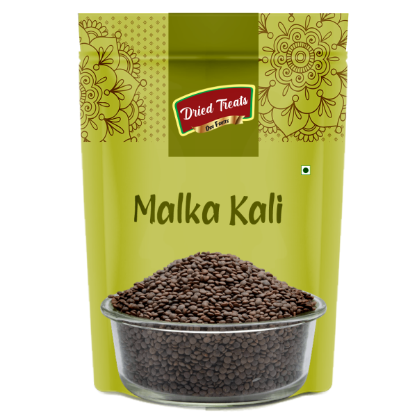 dried treat masoor kali malka kali dal 500 g product images orvydbdokgo p596989931 0 202301062000