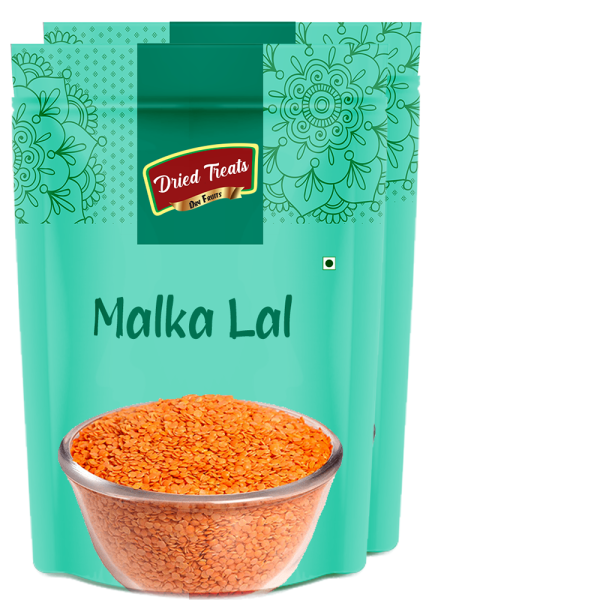 dried treat masoor lal malka lal dal 1000 g 2x500 g product images orvw2cnduza p596989936 0 202301062000