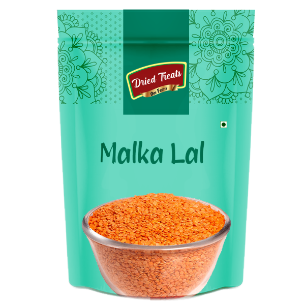 dried treat masoor lal malka lal dal 500 g product images orvjt6nxkvq p596989925 0 202301062000