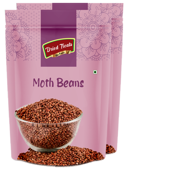 dried treat moth beans 1000 g 2x500 g product images orvg7dpk4ns p597804589 0 202301240711