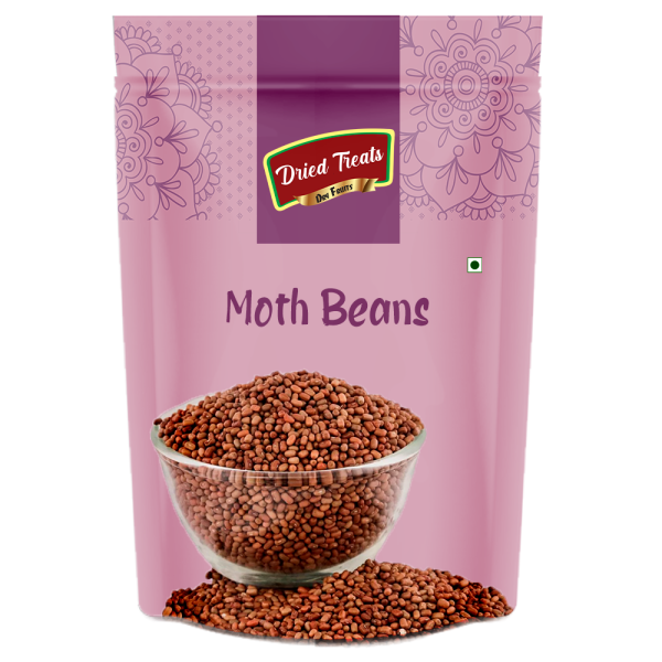 dried treat moth beans 500 g product images orvwu1mdj3g p597787490 0 202301232102