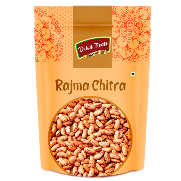 dried treat rajma chitra 500g product images orvjz0wfsce p598247918 0 202302091512