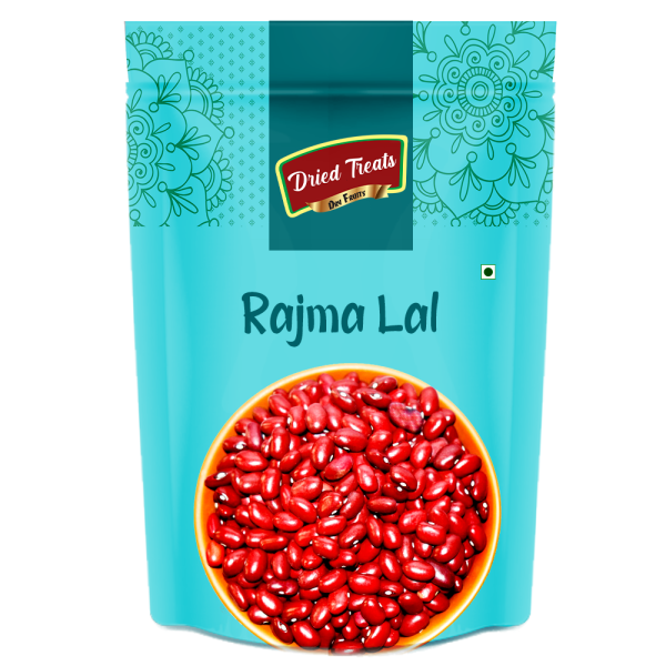 dried treat rajma lal 500g product images orvj8jnr2p5 p598248858 0 202302091551