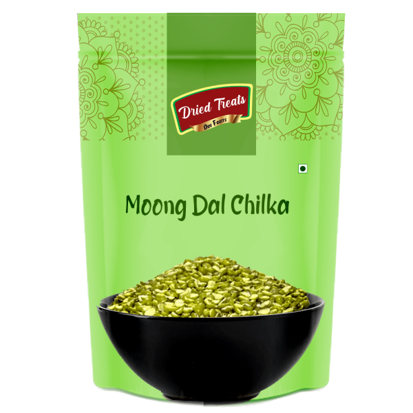 dried treats moong dal chilka split 500g product images orvnnwls7bd p597479405 0 202301110305