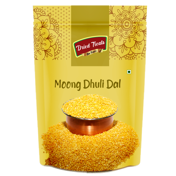 dried treats moong dal dhuli 500g product images orvt0z7kcbj p597479252 0 202301110300