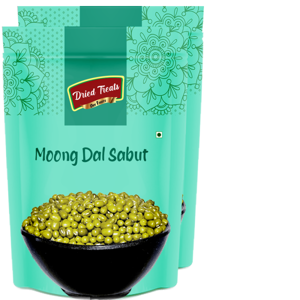 dried treats moong dal sabut whole 1kg 2 500g product images orvrlx2opr3 p597482231 0 202301110427