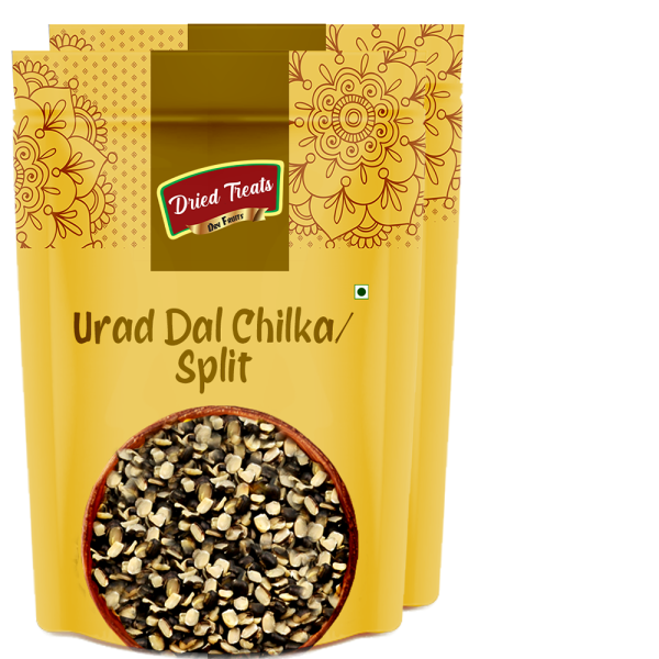 dried treats urad dal chilka split 1kg 2 500g product images orveqp2eog5 p597479453 0 202301110306