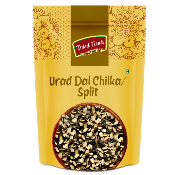 dried treats urad dal chilka split 500g product images orvghduxmsj p597478877 0 202301110249
