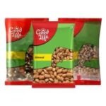 dry fruits nuts 20201016