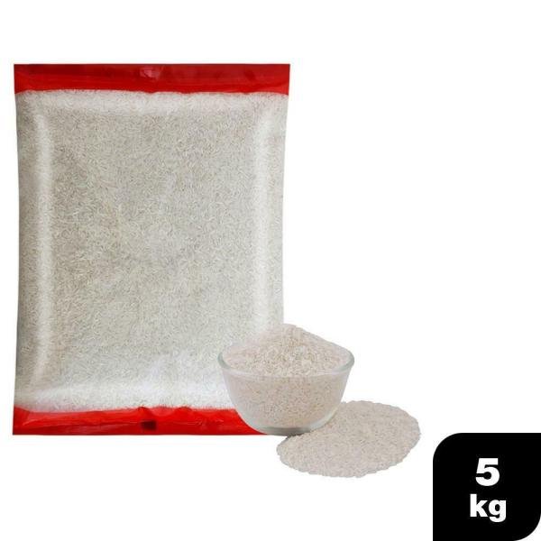 dubraj rice 5 kg product images o491349419 p491349419 0 202207190824