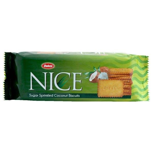 dukes nice sugar sprinkled coconut biscuits 150 g product images o490001888 p490001888 0 202203141953