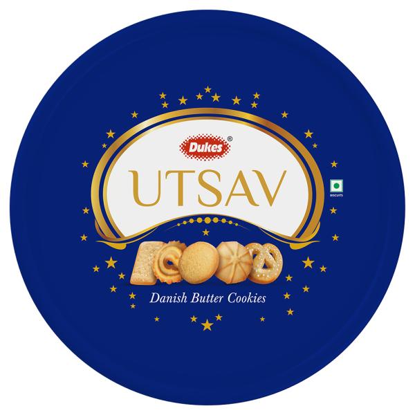 dukes utsav danish butter cookies 400 g product images o491064245 p590108560 0 202209281319