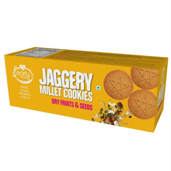 early foods dry fruit jaggery cookies kids snack ms 150 g product images orvwobmppsd p591748127 0 202205310408