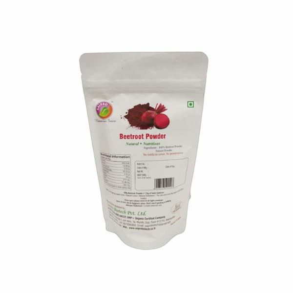 eatery harvest eatery harvest saipro beetroot powder natural no preservatives 150 g product images orvik2svyoc p595073962 0 202211051206