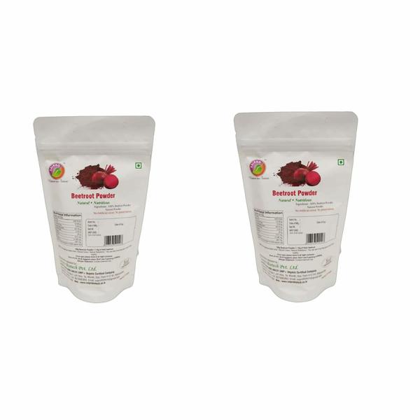 eatery harvest eatery harvest saipro beetroot powder no added color no preservatives 150 g pack of 2 product images orvpgsxguig p595073439 0 202211051150