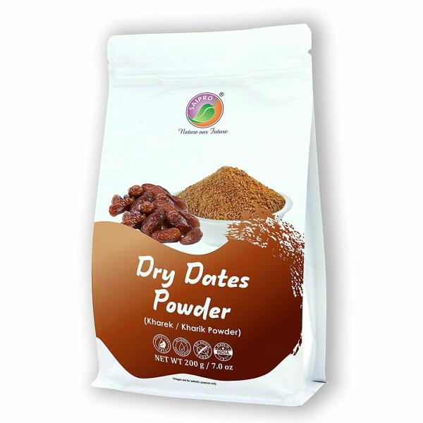 eatery harvest eatery harvest saipro dates powder natural sweetener 200 g product images orvc4kbp38c p595072191 0 202211051101