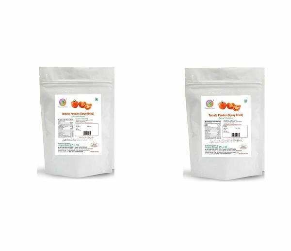 eatery harvest eatery harvest saipro dried tomato powder natural no preservatives 200 g product images orvfpvyxm7f p595073526 0 202211051152