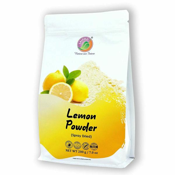 eatery harvest eatery harvest saipro lemon powder natural no preservatives 200 g product images orvpt1lmnuc p595074012 0 202211051207