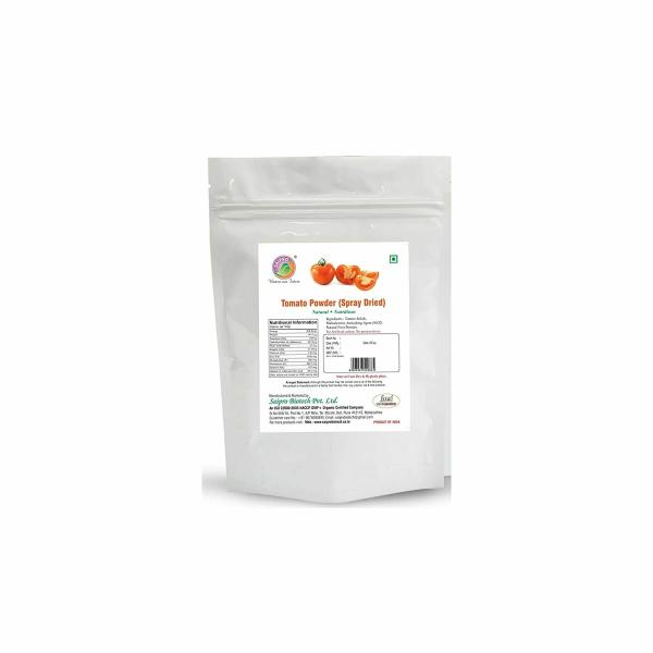 eatery harvest eatery harvest saipro tomato powder natural no preservatives 200 g product images orvzlsxvbfd p595074076 0 202211051209