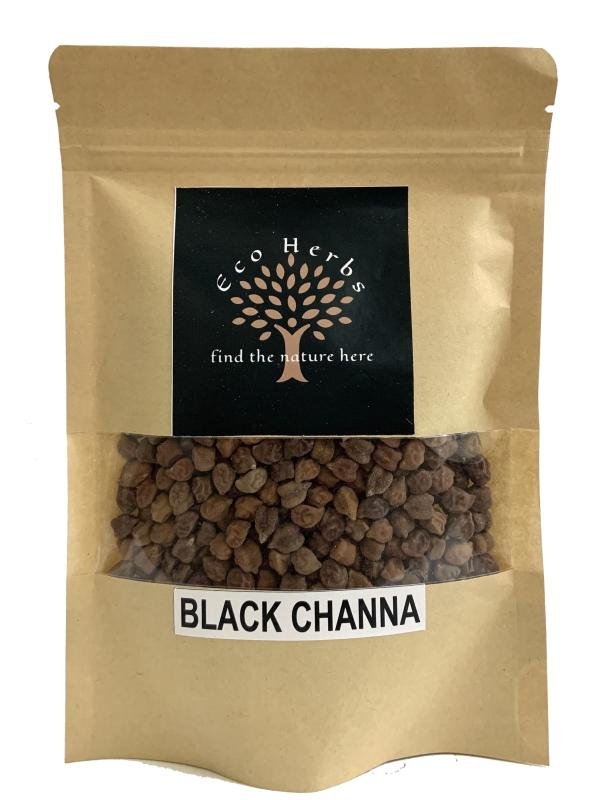 eco herbs black chana 500 gms product images orvhqsxivpe p592158143 0 202206221514