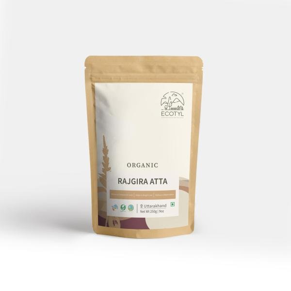 ecotyl elevating health and wellness organic rajgira atta 250 gram product images orv2cqhxjdy p596486232 0 202212192117