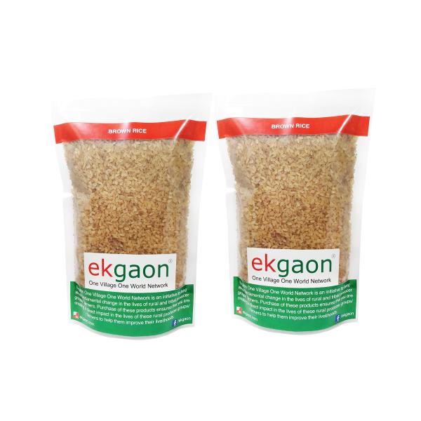 ekgaon brown rice 500 gms 500 gms product images orvrxuze1f3 p596842123 0 202302101241